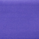 Europatex Fabric Sahara - Iris Sahara 100% Polyester China See Sample Horizontal: N/A and Vertical: N/A 57.00 inches  - My Fabric Connection -