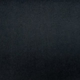 Europatex Fabric Sahara - Lava Sahara 100% Polyester China See Sample Horizontal: N/A and Vertical: N/A 57.00 inches  - My Fabric Connection -