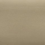 Europatex Fabric Sahara - Natural Sahara 100% Polyester China See Sample Horizontal: N/A and Vertical: N/A 57.00 inches  - My Fabric Connection -