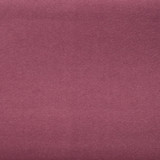 Europatex Fabric Sahara - Quartz Sahara 100% Polyester China See Sample Horizontal: N/A and Vertical: N/A 57.00 inches  - My Fabric Connection -