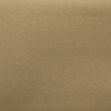 Europatex Fabric Sahara - Sandstone Sahara 100% Polyester China See Sample Horizontal: N/A and Vertical: N/A 57.00 inches  - My Fabric Connection -