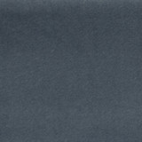 Europatex Fabric Sahara - Slate Sahara 100% Polyester China See Sample Horizontal: N/A and Vertical: N/A 57.00 inches  - My Fabric Connection -