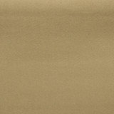 Europatex Fabric Sahara - Tan Sahara 100% Polyester China See Sample Horizontal: N/A and Vertical: N/A 57.00 inches  - My Fabric Connection -