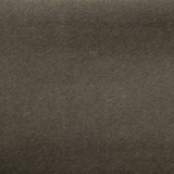 Europatex Fabric Sahara - Woodland Sahara 100% Polyester China See Sample Horizontal: N/A and Vertical: N/A 57.00 inches  - My Fabric Connection -