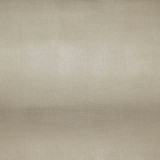 Europatex Fabric Silverton - Wheat Silverton 70% PVC. 30% Polyurethane China See Sample Horizontal: N/A and Vertical: N/A 55.00 inches  - My Fabric Connection -
