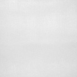 Europatex Fabric Silverton - White Silverton 70% PVC. 30% Polyurethane China See Sample Horizontal: N/A and Vertical: N/A 55.00 inches  - My Fabric Connection -