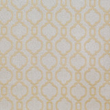 Europatex Fabric Spectacular - A - Cream Spectacular 100% Polyester China See Sample Horizontal: N/A and Vertical: N/A 110.00 inches  - My Fabric Connection -
