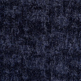 Europatex Fabric Spectacular - C - Royal Spectacular 100% Polyester China See Sample Horizontal: N/A and Vertical: N/A 110.00 inches  - My Fabric Connection -