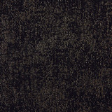 Europatex Fabric Spectacular - C - Topaz Spectacular 100% Polyester China See Sample Horizontal: N/A and Vertical: N/A 110.00 inches  - My Fabric Connection -