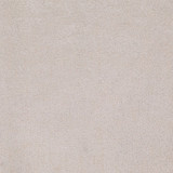 Europatex Fabric Spectacular - C - Ice Spectacular 100% Polyester China See Sample Horizontal: N/A and Vertical: N/A 110.00 inches  - My Fabric Connection -