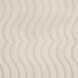 Europatex Fabric Tariffa - Diamond A Social Affair 100% Polyester China See Sample Horizontal: N/A and Vertical: N/A 110.00 inches  - My Fabric Connection -