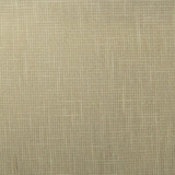 Europatex Fabric Turks - Butter Turks & Caicos 91% Polyester, 9% Cotton China See Sample Horizontal: N/A and Vertical: N/A 55.00 inches  - My Fabric Connection -