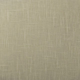Europatex Fabric Turks - Cream Turks & Caicos 91% Polyester, 9% Cotton China See Sample Horizontal: N/A and Vertical: N/A 55.00 inches  - My Fabric Connection -