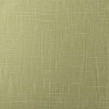 Europatex Fabric Turks - Lime Turks & Caicos 91% Polyester, 9% Cotton China See Sample Horizontal: N/A and Vertical: N/A 55.00 inches  - My Fabric Connection -