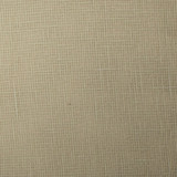 Europatex Fabric Turks - Linen Turks & Caicos 91% Polyester, 9% Cotton China See Sample Horizontal: N/A and Vertical: N/A 55.00 inches  - My Fabric Connection -