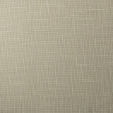 Europatex Fabric Turks - Sand Turks & Caicos 91% Polyester, 9% Cotton China See Sample Horizontal: N/A and Vertical: N/A 55.00 inches  - My Fabric Connection -