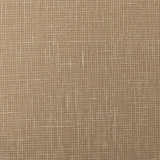 Europatex Fabric Turks - Walnut Turks & Caicos 91% Polyester, 9% Cotton China See Sample Horizontal: N/A and Vertical: N/A 55.00 inches  - My Fabric Connection -