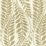 Bassett Mcnab Fabric 7646-7 Fern Design BASSETT MCNAB WOVENS 39%COT 61%SVI USA WYZENBEEK 18 000 DOUBLE RUB WEAR TEST (HEAVY DUTY) Horizontal: 7 and Vertical: 13 54 in - My Fabric Connection -