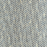 Bassett Mcnab Fabric 7671-04 Chenille Herringbone BASSETT MCNAB WOVENS 100%SVI USA WYZENBEEK WEAR TEST (MEDIUM DUTY) Horizontal: 1.5 and Vertical: 0 54 in - My Fabric Connection -