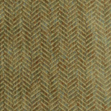 Bassett Mcnab Fabric 7671-07 Chenille Herringbone BASSETT MCNAB WOVENS 100%SVI USA WYZENBEEK WEAR TEST (MEDIUM DUTY) Horizontal: 1.5 and Vertical: 0 54 in - My Fabric Connection -