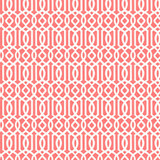 Bassett Mcnab Fabric 7694-5 Interlachen Scroll BASSETT MCNAB PRINTS 100%LIN USA Horizontal: 6 and Vertical: 11.75 54 in - My Fabric Connection -