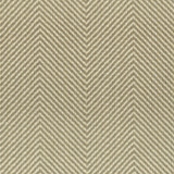 Bassett Mcnab Fabric 7699-7 Herringbone BASSETT MCNAB WOVENS 100%COT USA WYZENBEEK 39 000 DOUBLE RUB WEAR TEST (HEAVY DUTY) Horizontal: 4.5 and Vertical: 0 57 in - My Fabric Connection -