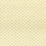 Bassett Mcnab Fabric 7716-2 Sisal Plain BASSETT MCNAB WOVENS 45%SVI 40%COT 14%POL 1%NYL USA WYZENBEEK 40 000 DOUBLE RUB WEAR TEST (HEAVY DUTY) Horizontal: 0.625 and Vertical: 0.75 56 in - My Fabric Connection -