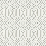 Bassett Mcnab Fabric 7801-10 Interlachen Emb Nightfall BASSETT MCNAB ORIGINS 100%LIN INDIA Horizontal: 6.625 and Vertical: 12.5 53 in - My Fabric Connection -