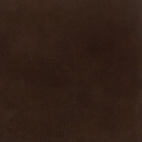 Stout Fabric Abbreviate 1 Espresso LEATHER LOOKS II 100%OTH 9%OTH CHINA FLAME RETARDANT-U.F.A.C. CLASS 1 FLAME RETARDANT-N.F.P.A. 260A CLASS 1 CATB 117-2013 WYZENBEEK 100 000 DOUBLE RUB WEAR TEST (HEAVY DUTY) Horizontal: 0 and Vertical: 0 54 in - My Fabric Connection - Stout Fabric Abbreviate 1 Espresso LEATHER LOOKS II 100%OTH 9%OTH CHINA FLAME RETARDANT-U.F.A.C. CLASS 1 FLAME RETARDANT-N.F.P.A. 260A CLASS 1 CATB 117-2013 WYZENBEEK 100 000 DOUBLE RUB WEAR TEST (HEAVY DUTY) Horizontal: 0 and Vertical: 0 54 in - My Fabric Connection -