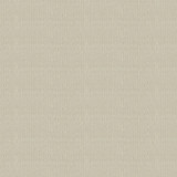 Stout Fabric Abby 1 Hemp RAINBOW LIBRARY DUSK/SANDSTONE 100%POL INDIA Horizontal: 4.5 and Vertical: 1.5 55 in - My Fabric Connection - Stout Fabric Abby 1 Hemp RAINBOW LIBRARY DUSK/SANDSTONE 100%POL INDIA Horizontal: 4.5 and Vertical: 1.5 55 in - My Fabric Connection -