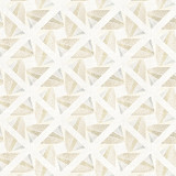 Stout Fabric Abraxis 1 Maple COLOR MY WINDOW CHALK/TAUPE 15%SVI 65%POL 20%LIN %VEMB INDIA FLAME RETARDANT-U.F.A.C. CLASS 1 Horizontal: 9.5 and Vertical: 9 53 in - My Fabric Connection - Stout Fabric Abraxis 1 Maple COLOR MY WINDOW CHALK/TAUPE 15%SVI 65%POL 20%LIN %VEMB INDIA FLAME RETARDANT-U.F.A.C. CLASS 1 Horizontal: 9.5 and Vertical: 9 53 in - My Fabric Connection -