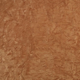 Marcus William Fabric Agatha 20 Ginger KAI/MARCUS WILLIAM KASSARO 63%COT 37%SVI INDIA MARTINDALE WEAR TEST (50 000 CIRCULAR RUBS) Horizontal: 0 and Vertical: 0 55 in - My Fabric Connection -