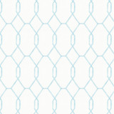 Stout Fabric Available 1 Powder COLOR MY WINDOW BLUE/NAVY 48%COT 52%LIN %PEMB INDIA Horizontal: 4.5 and Vertical: 8 50 in - My Fabric Connection -