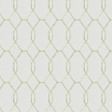 Stout Fabric Available 2 Grey COLOR MY WINDOW DOVE/CHARCOAL 48%COT 52%LIN %PEMB INDIA Horizontal: 4.5 and Vertical: 8 50 in - My Fabric Connection -