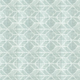 Stout Fabric Axle 2 Dewkist RAINBOW LIBRARY SPRAY/SHORELINE 100%POL INDIA FLAME RETARDANT-U.F.A.C. CLASS 1 FLAME RETARDANT-N.F.P.A. 260A CLASS 1 CATB 117-2013 WYZENBEEK 100 000 DOUBLE RUB WEAR TEST (HEAVY DUTY) Horizontal: 7 and Vertical: 7.75 56 in - My Fabric Connection - Stout Fabric Axle 2 Dewkist RAINBOW LIBRARY SPRAY/SHORELINE 100%POL INDIA FLAME RETARDANT-U.F.A.C. CLASS 1 FLAME RETARDANT-N.F.P.A. 260A CLASS 1 CATB 117-2013 WYZENBEEK 100 000 DOUBLE RUB WEAR TEST (HEAVY DUTY) Horizontal: 7 and Vertical: 7.75 56 in - My Fabric Connection -