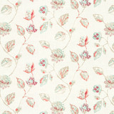 Stout Fabric Behold 2 Shoreline RAINBOW LIBRARY SPRAY/SHORELINE 58%COT 42%POL INDIA CATB 117-2013 WYZENBEEK 20 000 DOUBLE RUB WEAR TEST (HEAVY DUTY) Horizontal: 25.25 and Vertical: 12.25 50.5 in - My Fabric Connection -