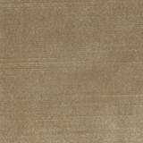 Stout Fabric Belgium 1 Sandstone REMINISCENT VELVET 68%SVI 32%POL INDIA FLAME RETARDANT-U.F.A.C. CLASS 1 FLAME RETARDANT-N.F.P.A. 260A CLASS 1 CATB 117-2013 WYZENBEEK 300 000 DOUBLE RUB TEST (HEAVY DUTY) Horizontal: 0 and Vertical: 0 55 in - My Fabric Connection -