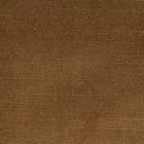 Stout Fabric Belgium 14 Toffee REMINISCENT VELVET 68%SVI 32%POL INDIA FLAME RETARDANT-U.F.A.C. CLASS 1 FLAME RETARDANT-N.F.P.A. 260A CLASS 1 CATB 117-2013 WYZENBEEK 300 000 DOUBLE RUB TEST (HEAVY DUTY) Horizontal: 0 and Vertical: 0 55 in - My Fabric Connection -
