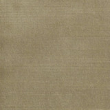 Stout Fabric Belgium 17 Burlap REMINISCENT VELVET 68%SVI 32%POL INDIA FLAME RETARDANT-U.F.A.C. CLASS 1 FLAME RETARDANT-N.F.P.A. 260A CLASS 1 CATB 117-2013 WYZENBEEK 300 000 DOUBLE RUB TEST (HEAVY DUTY) Horizontal: 0 and Vertical: 0 55 in - My Fabric Connection -