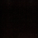 Stout Fabric Belgium 2 Black REMINISCENT VELVET 68%SVI 32%POL INDIA FLAME RETARDANT-U.F.A.C. CLASS 1 FLAME RETARDANT-N.F.P.A. 260A CLASS 1 CATB 117-2013 WYZENBEEK 300 000 DOUBLE RUB TEST (HEAVY DUTY) Horizontal: 0 and Vertical: 0 55 in - My Fabric Connection -
