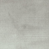 Stout Fabric Belgium 8 Spray REMINISCENT VELVET 68%SVI 32%POL INDIA FLAME RETARDANT-U.F.A.C. CLASS 1 FLAME RETARDANT-N.F.P.A. 260A CLASS 1 CATB 117-2013 WYZENBEEK 300 000 DOUBLE RUB TEST (HEAVY DUTY) Horizontal: 0 and Vertical: 0 55 in - My Fabric Connection -