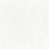 Stout Fabric Beloved 2 Frost COLOR MY WINDOW CHALK/TAUPE 100%POL INDIA Horizontal: 9 and Vertical: 10.5 55 in - My Fabric Connection -