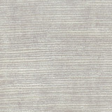 Stout Fabric Bilzen 1 Birch REMINISCENT VELVET 54%SVI 40%COT 6%POL ITALY FLAME RETARDANT-U.F.A.C. CLASS 1 CATB 117-2013 WYZENBEEK 33 000 DOUBLE RUB WEAR TEST (HEAVY DUTY) Horizontal: 0 and Vertical: 0 55 in - My Fabric Connection - Stout Fabric Bilzen 1 Birch REMINISCENT VELVET 54%SVI 40%COT 6%POL ITALY FLAME RETARDANT-U.F.A.C. CLASS 1 CATB 117-2013 WYZENBEEK 33 000 DOUBLE RUB WEAR TEST (HEAVY DUTY) Horizontal: 0 and Vertical: 0 55 in - My Fabric Connection -