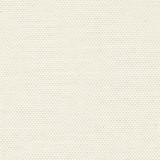 Sunbrella Fabric Blackstone 5 Parchment SHINE ON PERFORMANCE 100%SN USA WYZENBEEK 27 000 DOUBLE RUB WEAR TEST (HEAVY DUTY) CATB 117-2013 LIGHTFASTNESS-AATCC TM 16 (1500 HOURS) Horizontal: 0 and Vertical: 0 54 in - My Fabric Connection -