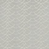 Marcus William Fabric Bolton 6 Grey KAI/MARCUS WILLIAM ARAVALLI 61%SVI 39%POL INDIA MARTINDALE WEAR TEST (80 000 CIRCULAR RUBS) Horizontal: 6.625 and Vertical: 2.5 55 in - My Fabric Connection -
