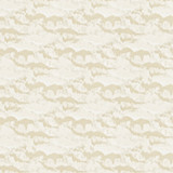 Stout Fabric Bowmont 1 Fawn COLOR MY WINDOW CHALK/TAUPE 100%POL INDIA Horizontal: 9 and Vertical: 10.625 54 in - My Fabric Connection - Stout Fabric Bowmont 1 Fawn COLOR MY WINDOW CHALK/TAUPE 100%POL INDIA Horizontal: 9 and Vertical: 10.625 54 in - My Fabric Connection -