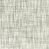 Stout Fabric Braxton 6 Cement RAINBOW LIBRARY DUSK/SANDSTONE 87%POL 13%SVI INDIA FLAME RETARDANT-U.F.A.C. CLASS 1 WYZENBEEK 15 000 DOUBLE RUB WEAR TEST (HEAVY DUTY) Horizontal: 0 and Vertical: 0 55 in - My Fabric Connection - Stout Fabric Braxton 6 Cement RAINBOW LIBRARY DUSK/SANDSTONE 87%POL 13%SVI INDIA FLAME RETARDANT-U.F.A.C. CLASS 1 WYZENBEEK 15 000 DOUBLE RUB WEAR TEST (HEAVY DUTY) Horizontal: 0 and Vertical: 0 55 in - My Fabric Connection -