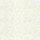 Stout Fabric Cairo 2 Bamboo RAINBOW LIBRARY OATMEAL/STRAW 100%COT %CEMB INDIA Horizontal: 25.5 and Vertical: 11.375 51 in - My Fabric Connection -