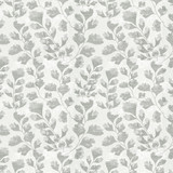 Stout Fabric Canberra 1 Cement RAINBOW LIBRARY DUSK/SANDSTONE 70%POL 30%COT INDIA Horizontal: 18.5 and Vertical: 18 56 in - My Fabric Connection -