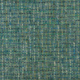 Stout Fabric Canyon 1 Lagoon COMFORTABLE LIVING MINERAL/TEAL 100%POL INDIA FLAME RETARDANT-U.F.A.C. CLASS 1 CATB 117-2013 WYZENBEEK 51 000 DOUBLE RUB WEAR TEST (HEAVY DUTY) Horizontal: 0 and Vertical: 0 54 in - My Fabric Connection -